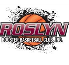 Roslyn Booster Basketball Club, Inc